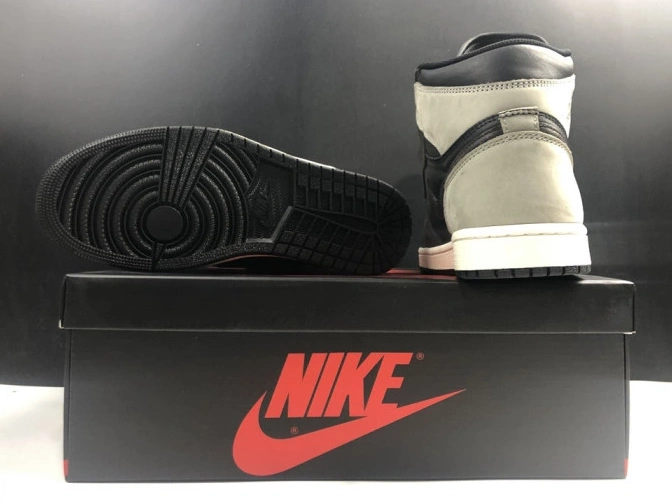 Reps TBK HIGH LIGHT AIR 555088 1 ARMY JORDAN -033 0730